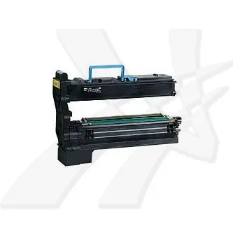 Toner KONICA MINOLTA 1710-6040-05 - czarny, 12000 stron