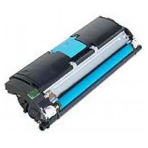 Toner KONICA MINOLTA A00W372 - cyan, 4500 stron