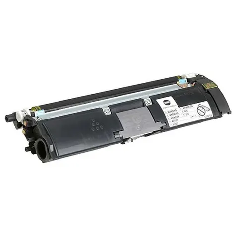 Toner KONICA MINOLTA A00W472 - czarny, 4500 stron