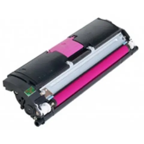 Toner KONICA MINOLTA A00W272 - magenta, 4500 stron