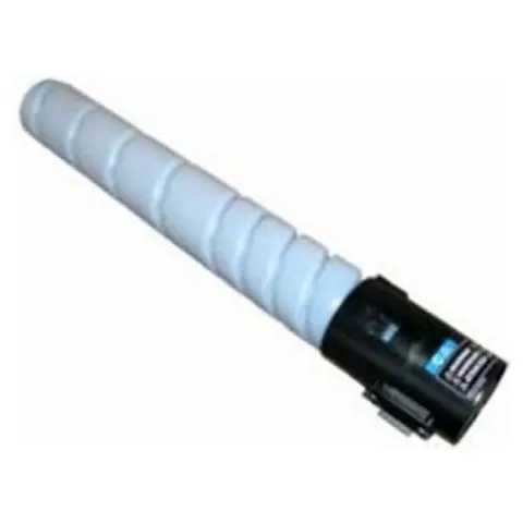 Toner KONICA MINOLTA A11G451 - cyan, 26000 stron
