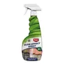 Glon-Effect Spray 500 ml Target – gotowy środek na glony i zielenice