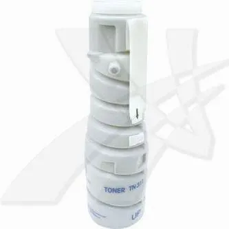 Toner KONICA MINOLTA 8938404 - czarny, 17500 stron