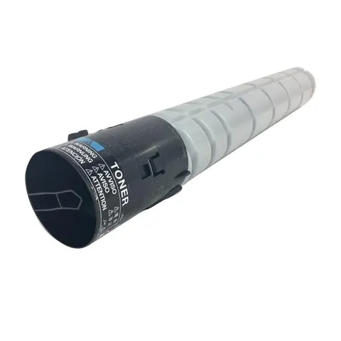 Toner KONICA MINOLTA A8DA050 - czarny, 24400 stron