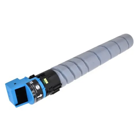 Toner KONICA MINOLTA AAV845A - cyan, 28000 stron