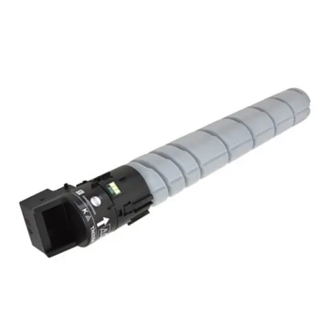 Toner KONICA MINOLTA TN328K - czarny, 28000 stron