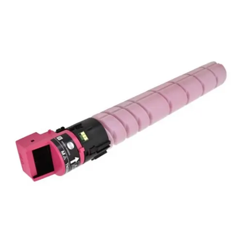Toner KONICA MINOLTA AAV835A - magenta, 28000 stron