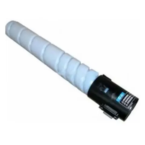 Toner KONICA MINOLTA A33K452 - cyan, 35000 stron