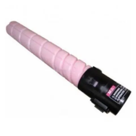 Toner KONICA MINOLTA A33K352 - magenta, 35000 stron