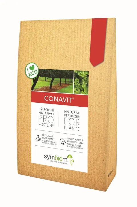 Conavit 750 g Symbiom