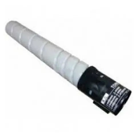 Toner KONICA MINOLTA TN513 - czarny, 29820 stron