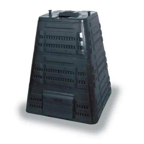 Eko Kompostownik – Termo 720 l – Ekobat