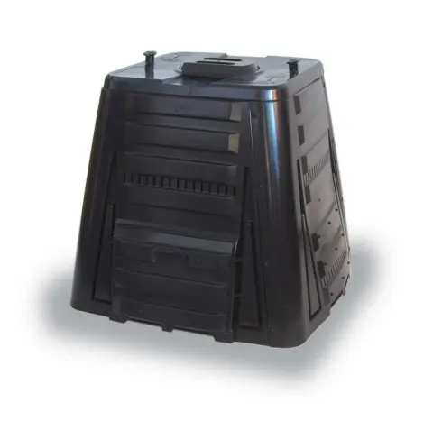 Eko Kompostownik – Termo 350 l – Ekobat
