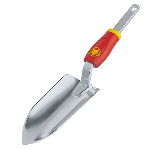 Łopatka 8 cm multi-star – Wolf Garten
