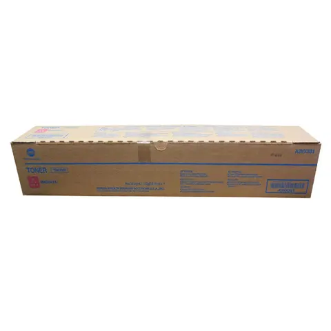 Toner KONICA MINOLTA TN620M - magenta, 70000 stron
