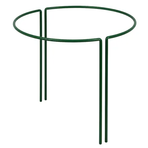 Podpora Uchwyt Krzaka 60 cm - 2 szt Green Star