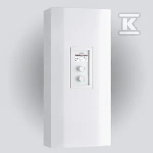Elektryczny kocioł centralnego ogrzewania EKCO.LN3-12/16/20/24 kW / 400V 3N~