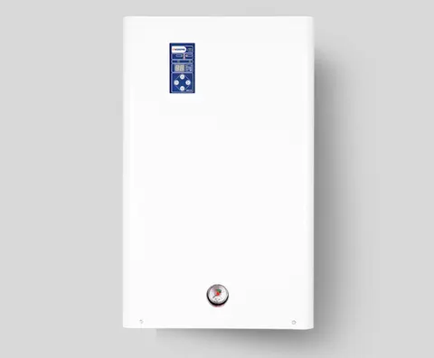 KOSPEL Kocioł dużej mocy EKCO T-30 - 30kW