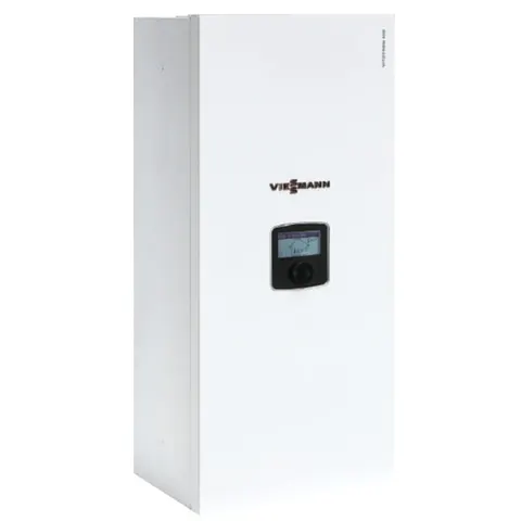 Viessmann Kocioł elektryczny VITOTRON 100 VLN3 4/6/8 kW