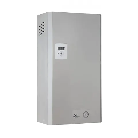 Elterm Elektryczny kocioł 4-18 kW HUSARZ