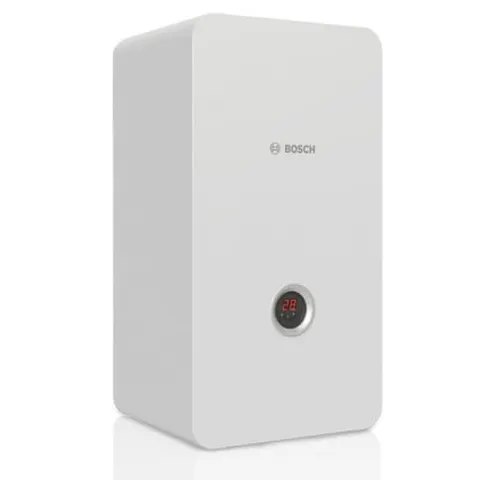 BOSCH Kocioł elektryczny 18 kW Tronic Heat 3500