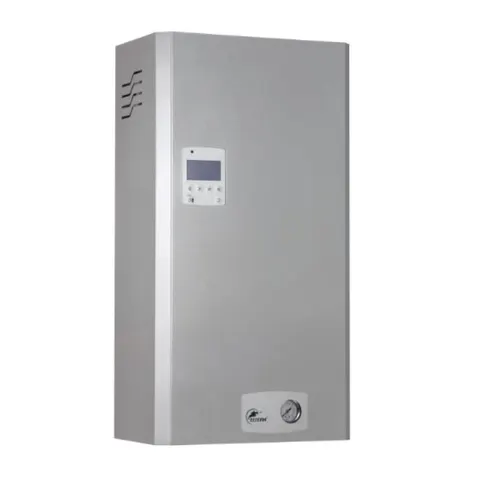 Elterm Elektryczny kocioł 12 kW KAPITAN (ASBN-W)