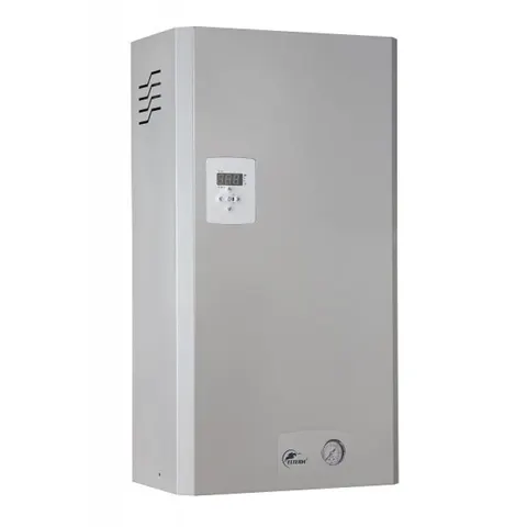 Elterm Elektryczny kocioł 9 kW AsBN ROTMISTRZ