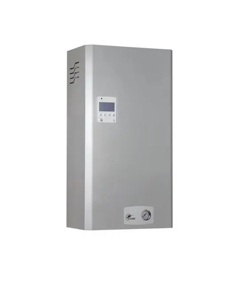 Elterm Elektryczny kocioł PUŁKOWNIK 4 kW (AsZN-W)