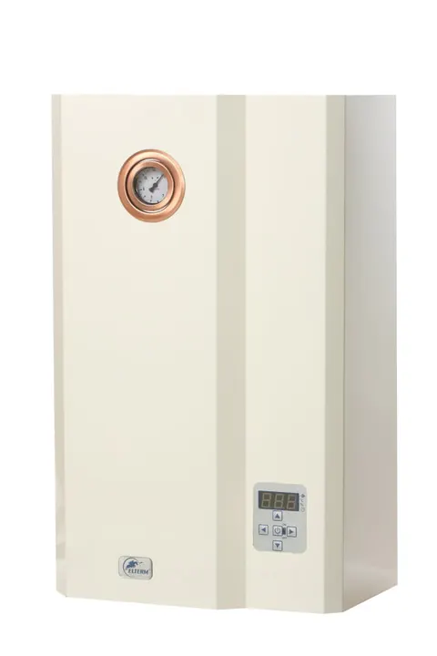 Elterm Kocioł elektryczny Batalion 42 kW