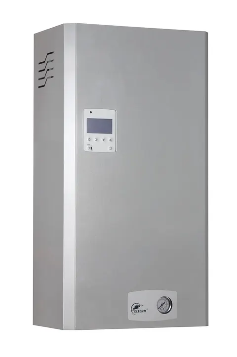 Elterm Elektryczny kocioł Hetman 15/9/6/4 kW