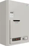 Elterm Kocioł elektryczny dwufunkcyjny CHORĄŻY 9 kW - podgrzewacz 18 kW