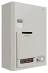 Elterm Kocioł elektryczny Porucznik 9 - podgrzewacz 12 kW