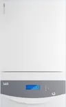 SAS Kocioł gazowy CONDENS 42 kW jednofunkcyjny