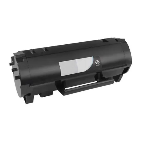 Toner KONICA MINOLTA TNP-37 - czarny, 20000 stron