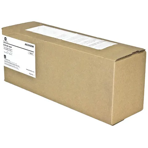 Toner KONICA MINOLTA TNP39K - czarny