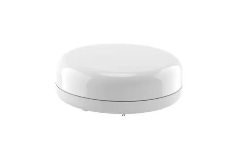 Tech Sinum CZS-01 Czujnik Zalania