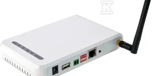 Kospel Moduł internetowy C.MI2