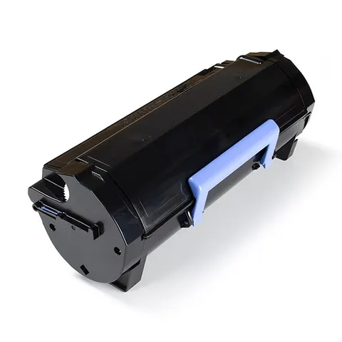 Toner KONICA MINOLTA TNP76K - czarny, 12000 stron