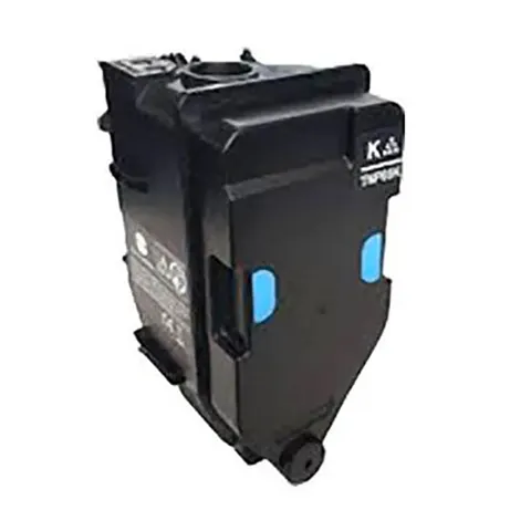 Toner KONICA MINOLTA TNP-80K - czarny, 13000 stron