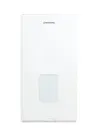 Kospel PPE4.L Lite-10/11/12/15 Elektryczny przepływowy podgrzewacz wody