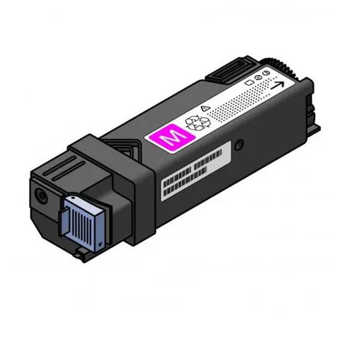 Toner KONICA MINOLTA TNP-80M - magenta, 9000 stron