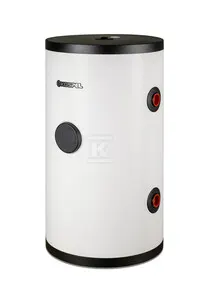 KOSPEL Zbiornik buforowy SVH-80