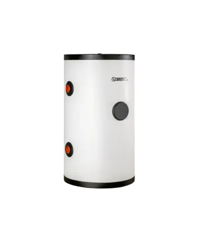 KOSPEL Zbiornik buforowy SVH-100
