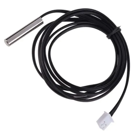 Viessmann Czujnik temperatury wody w podgrzewaczu (ZK04671)