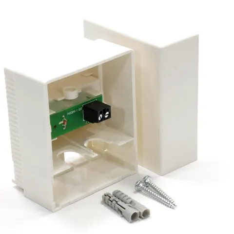Viessmann Czujnik temperatury zewnętrznej ZK04306