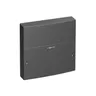 Viessmann Zestaw uzupełniający EM-P1 Z019434
