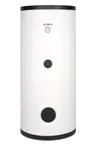 Kospel SB 401 - Wymiennik c.w.u. z dwoma wężownicami SB-401.PL