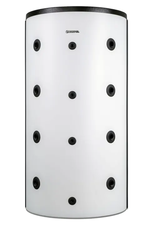 SV-800.1.PL Zbiornik buforowy
