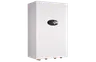 EKP.LN2M-11.EU Elektryczny kocioł c.o. z podgrzewaczem c.w.u