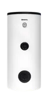 KOSPEL SW-301.PL – wymiennik c.w.u. z wężownicą, 300 l